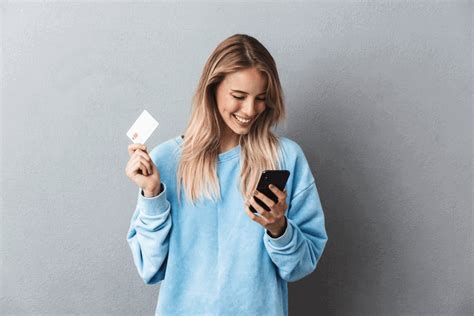 vesta chatr charge on credit card|VESTA *CHATR .